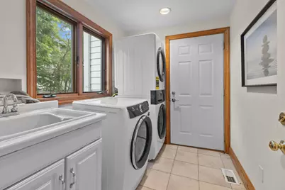 2145 E Lake Shore Dr, Twin Lakes, WI 53181 - Photo 57