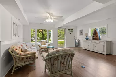 2145 E Lake Shore Dr, Twin Lakes, WI 53181 - Photo 31