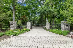 2145 E Lake Shore Dr, Twin Lakes, WI 53181 - Photo 55