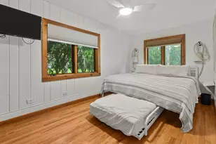 2145 E Lake Shore Dr, Twin Lakes, WI 53181 - Photo 25