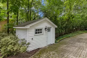 2145 E Lake Shore Dr, Twin Lakes, WI 53181 - Photo 51