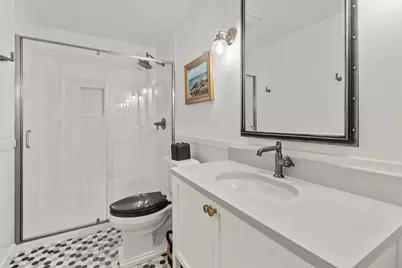 2145 E Lake Shore Dr, Twin Lakes, WI 53181 - Photo 27