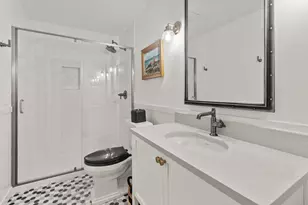 2145 E Lake Shore Dr, Twin Lakes, WI 53181 - Photo 27