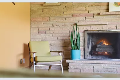 3280  San Marcos Dr, Brookfield, WI 53005 - Photo 11