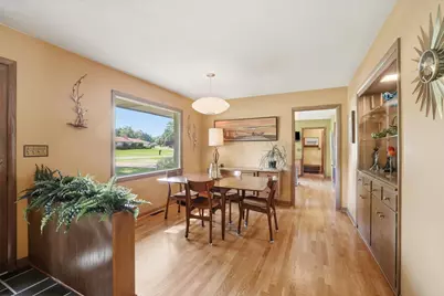 3280  San Marcos Dr, Brookfield, WI 53005 - Photo 13