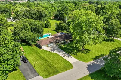 3280  San Marcos Dr, Brookfield, WI 53005 - Photo 41