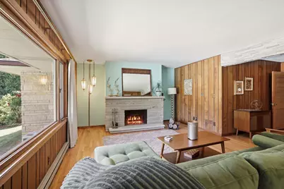 3280  San Marcos Dr, Brookfield, WI 53005 - Photo 21