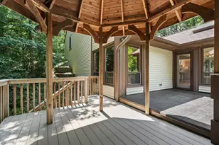 W358S4711 Chickory Ct, Ottawa, WI 53118 - Photo 7