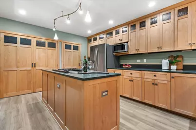 W358S4711  Chickory Ct, Ottawa, WI 53118 - Photo 31