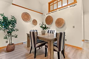 W358S4711 Chickory Ct, Ottawa, WI 53118 - Photo 25