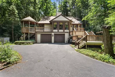 W358S4711  Chickory Ct, Ottawa, WI 53118 - Photo 3