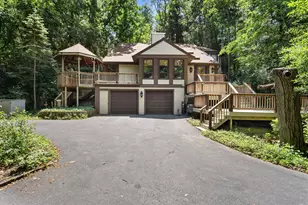 W358S4711 Chickory Ct, Ottawa, WI 53118 - Photo 3