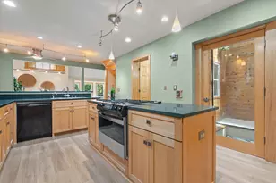 W358S4711 Chickory Ct, Ottawa, WI 53118 - Photo 29