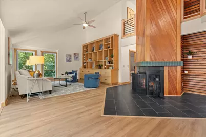 W358S4711  Chickory Ct, Ottawa, WI 53118 - Photo 19