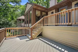 W358S4711 Chickory Ct, Ottawa, WI 53118 - Photo 15