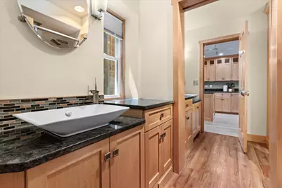 W358S4711  Chickory Ct, Ottawa, WI 53118 - Photo 35