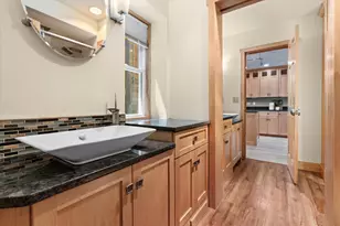 W358S4711 Chickory Ct, Ottawa, WI 53118 - Photo 35