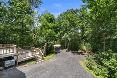 W358S4711  Chickory Ct, Ottawa, WI 53118 - Photo 53
