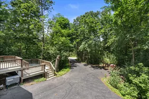 W358S4711 Chickory Ct, Ottawa, WI 53118 - Photo 53