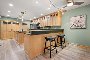 W358S4711 Chickory Ct, Ottawa, WI 53118 - Photo 27