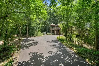 W358S4711  Chickory Ct, Ottawa, WI 53118 - Photo 13