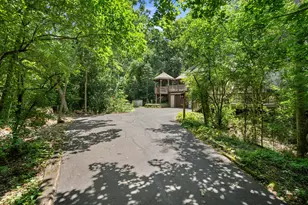 W358S4711 Chickory Ct, Ottawa, WI 53118 - Photo 13