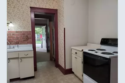 2423  20th St, Racine, WI 53403 - Photo 7