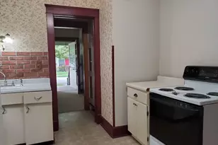 2423 20th St, Racine, WI 53403 - Photo 7
