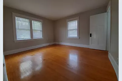2423  20th St, Racine, WI 53403 - Photo 21