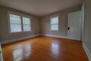 2423 20th St, Racine, WI 53403 - Photo 21