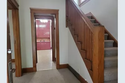 2423  20th St, Racine, WI 53403 - Photo 17