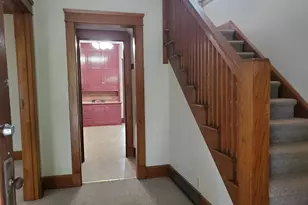 2423 20th St, Racine, WI 53403 - Photo 17