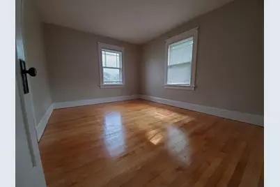 2423  20th St, Racine, WI 53403 - Photo 13