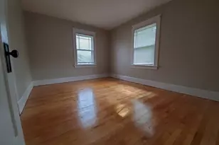 2423 20th St, Racine, WI 53403 - Photo 13