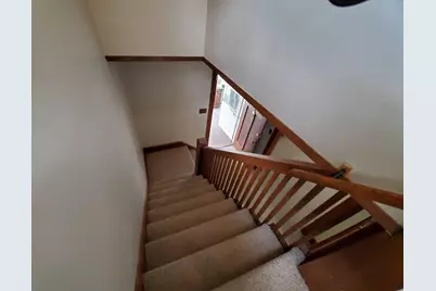 2423  20th St, Racine, WI 53403 - Photo 15