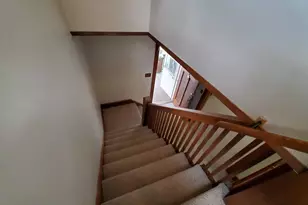 2423 20th St, Racine, WI 53403 - Photo 15