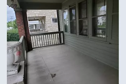 2423  20th St, Racine, WI 53403 - Photo 11
