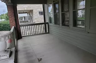 2423 20th St, Racine, WI 53403 - Photo 11