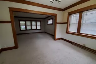 2423 20th St, Racine, WI 53403 - Photo 3