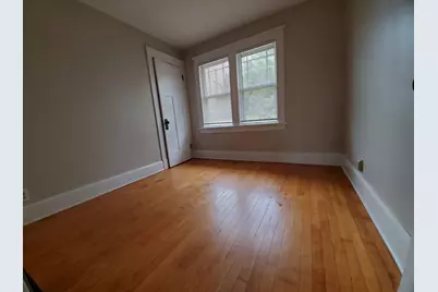2423  20th St, Racine, WI 53403 - Photo 19