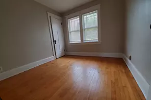 2423 20th St, Racine, WI 53403 - Photo 19