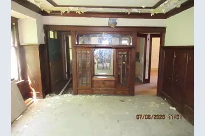 2723 N 40th St #2725, Milwaukee, WI 53210 - Photo 13