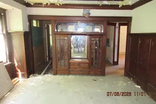 2723 N 40th St, Milwaukee, WI 53210 - Photo 13