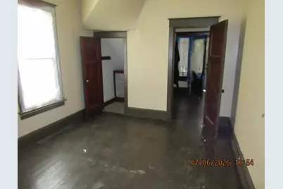 2723 N 40th St #2725, Milwaukee, WI 53210 - Photo 7