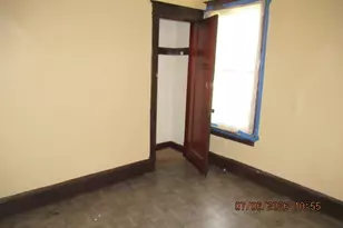 2723 N 40th St, Milwaukee, WI 53210 - Photo 9