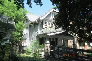 2723 N 40th St, Milwaukee, WI 53210 - Photo 3
