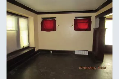 2723 N 40th St #2725, Milwaukee, WI 53210 - Photo 5