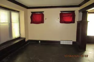 2723 N 40th St, Milwaukee, WI 53210 - Photo 5