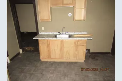 2723 N 40th St #2725, Milwaukee, WI 53210 - Photo 11
