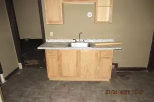 2723 N 40th St, Milwaukee, WI 53210 - Photo 11